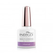 Influencer Gel Polish