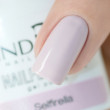 Selfirella Gel Polish