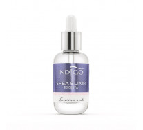 Egoista - Cuticle Oil - Shea Elixir