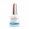 Indigo Gel Polish - 51 Apricot Mini