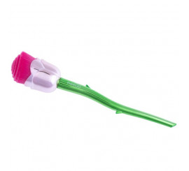 Brosse ongles
