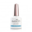 Indigo Gel Polish - 02 Lime