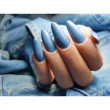 Miss Denim Gel Polish