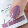 Indigo Gel Polish - 02 Lime