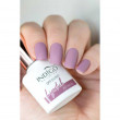 Athena Gel Polish 