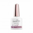 Indigo Gel Polish - 02 Lime