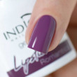 Indigo Gel Polish - 02 Lime