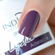 Indigo Gel Polish - 02 Lime