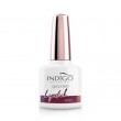 Indigo Gel Polish - 02 Lime