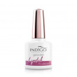 Indigo Gel Polish - 02 Lime