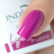 Indigo Gel Polish - 02 Lime