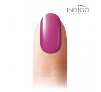 Indigo Gel Polish - 02 Lime