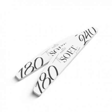 Nail File  180/240