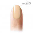 Indigo Gel Polish - 51 Apricot Mini