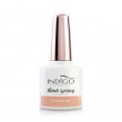 Indigo Gel Polish - 51 Apricot Mini