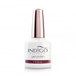 Indigo Gel Polish - 51 Apricot Mini