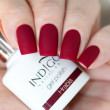 Hrabia Gel Polish