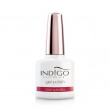 Indigo Gel Polish - 51 Apricot Mini