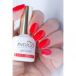 Indigo Gel Polish - 17 Red Delicious