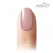 Nude Beige Gel Polish 7ml