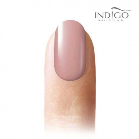 Nude Beige Gel Polish 7ml