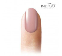 Nude Beige Gel Polish 7ml