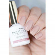 Nude Beige Gel Polish 7ml