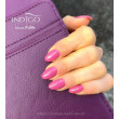 Indigo Gel Polish - 02 Lime