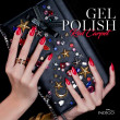 Gel Polish - Red Carpet