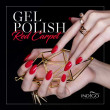 Gel Polish - Red Carpet