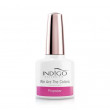 Popstar Gel Polish 7ml