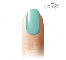 Don't Worry, Beach Happy Gel Polish