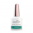 Baobab Gel Polish 7ml