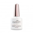 Wet Look 7ml