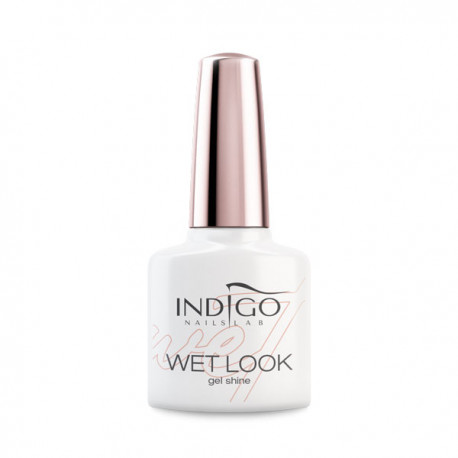 Wet Look 7ml