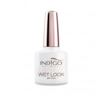 Wet Look 7ml