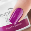 Madwoman Gel Polish