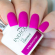 Madwoman Gel Polish