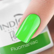 Fluomaniac Gel Polish