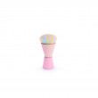 Brosse ongles