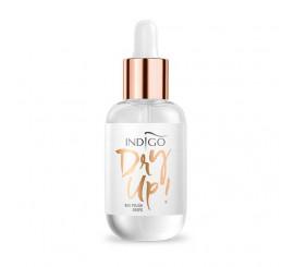Dry Up Nail Polish Drops