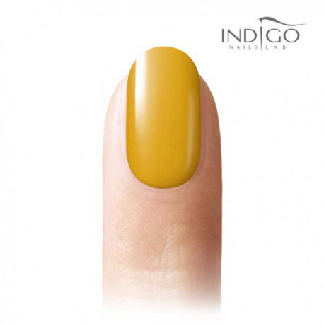 Pif Paf Gel Polish