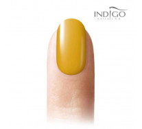 Pif Paf Gel Polish