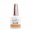 Pif Paf Gel Polish