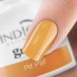 Pif Paf Gel Polish