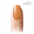 Miss Hooligan Gel Polish