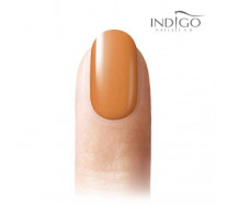 Miss Hooligan Gel Polish