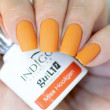 Miss Hooligan Gel Polish
