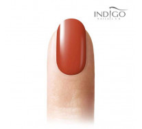 CrimiNails Gel Polish