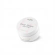 Easy Shape Rosy 15ml